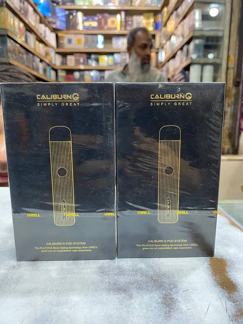 P8 | P10 | Vape | Pod | Mod | Disposable | EJuice | Oxva | Rechargable 7