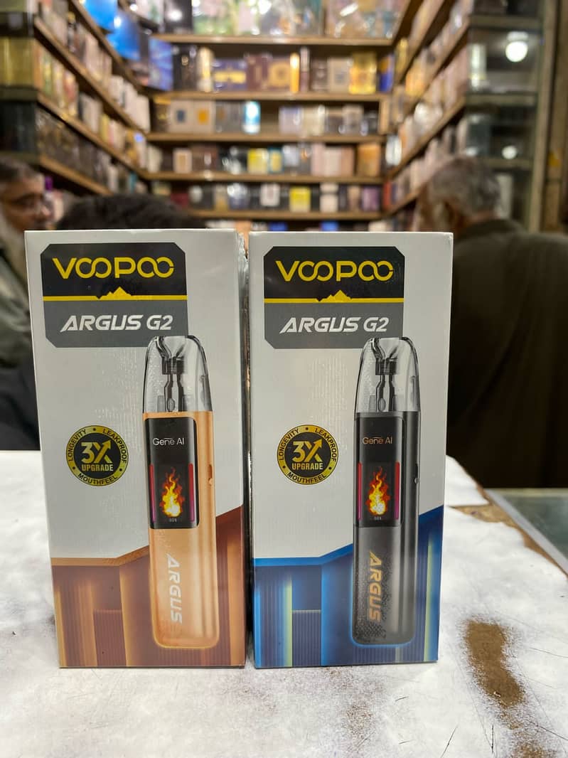 P8 | P10 | Vape | Pod | Mod | Disposable | EJuice | Oxva | Rechargable 11