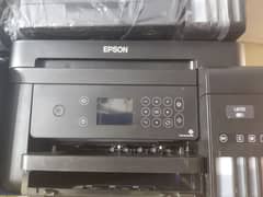 epson