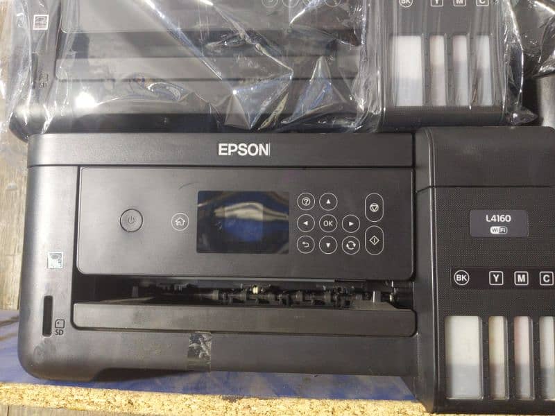 epson l6170 1