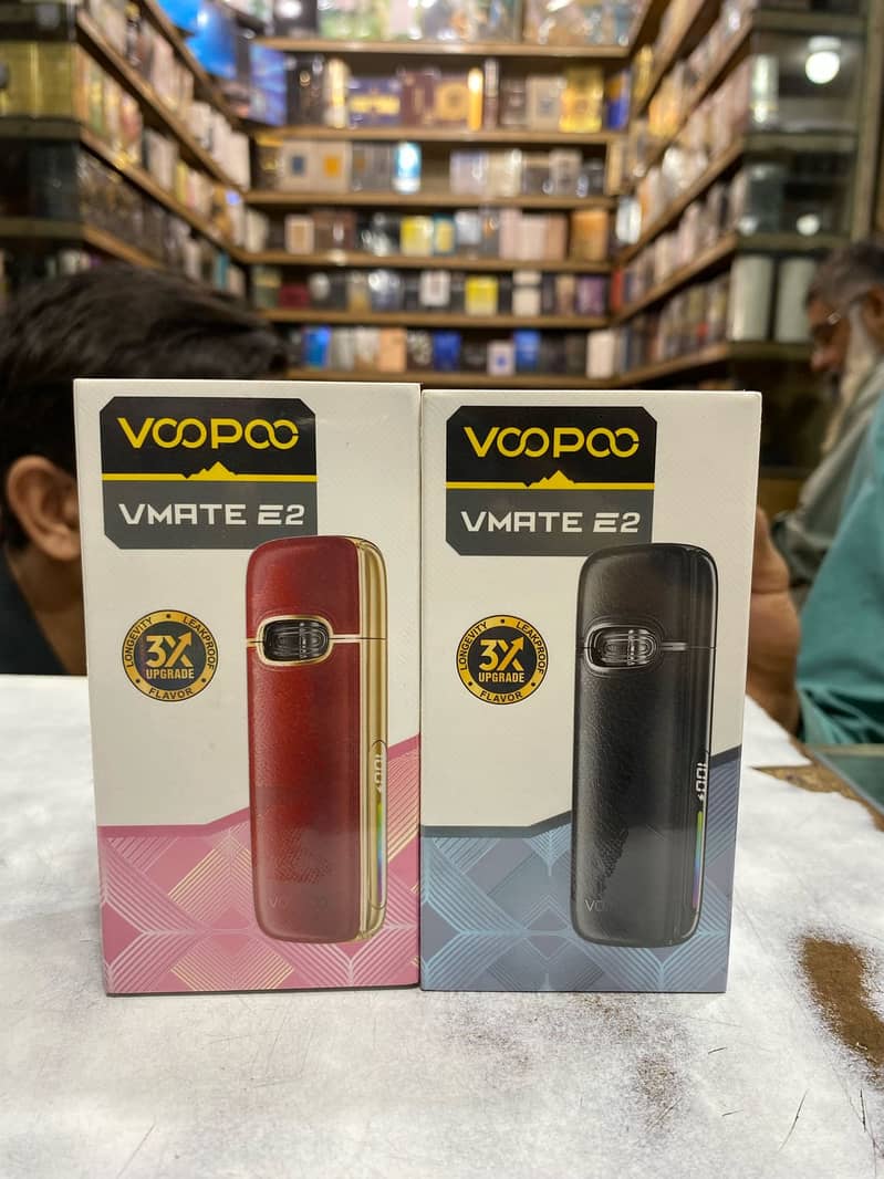 VAPE/P10 VAPE/DR VAPE/E5 VAPE/PEN VAPE/JOMO LITE 40 VAPE/VAPE/POD 1