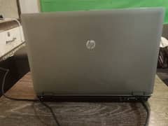 new laptop