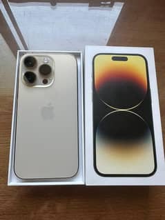 iphone 14 pro non pta