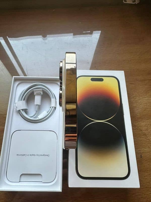 iphone 14 pro non pta 1