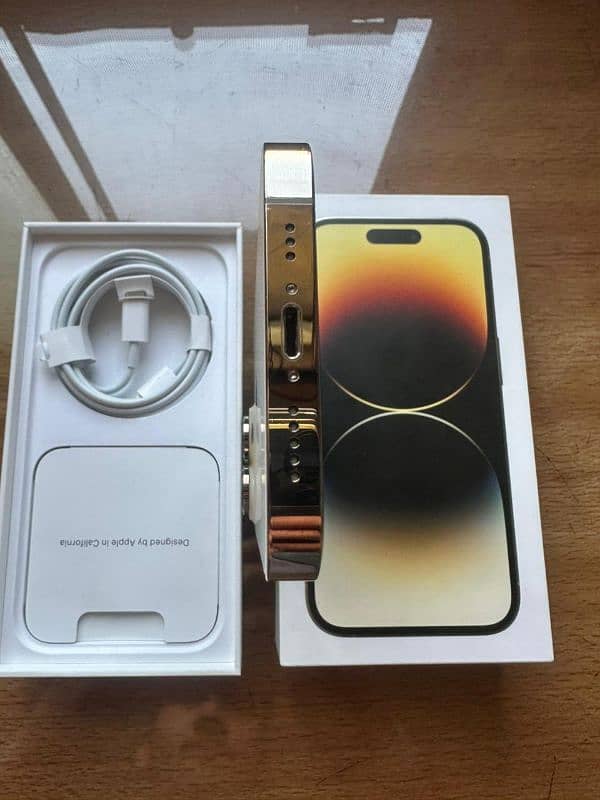 iphone 14 pro non pta 2