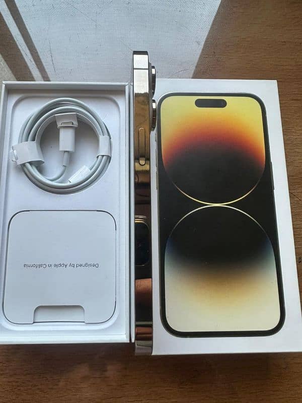 iphone 14 pro non pta 3