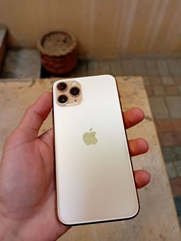 iphone 11 pro 5