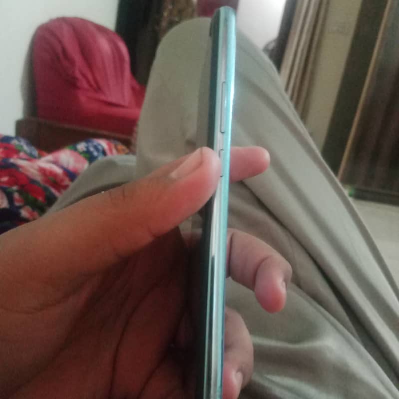 Vivo S1 Pro 3