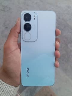 vivo Y19s 6/128