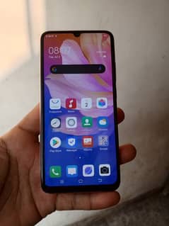 Vivo S1 pro