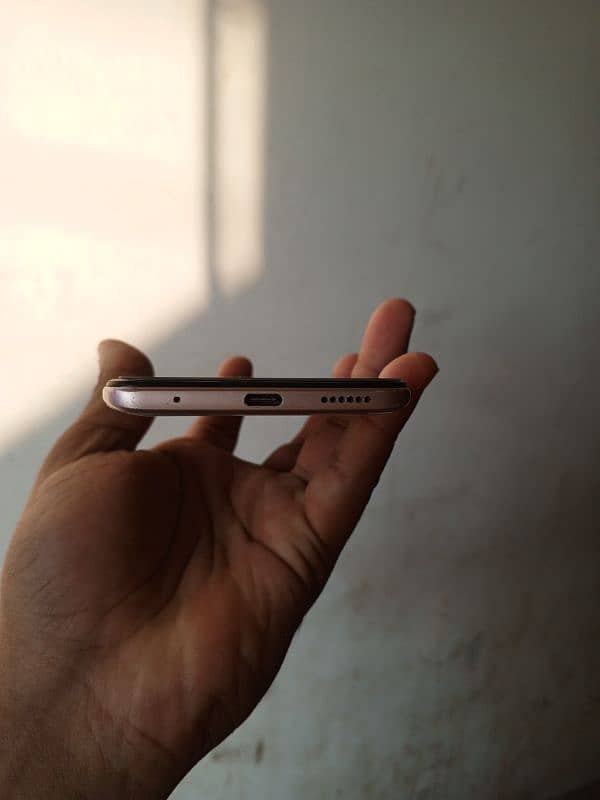 Vivo S1 pro 1