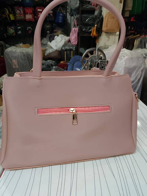 ladies handbag new  condition 10/10 2