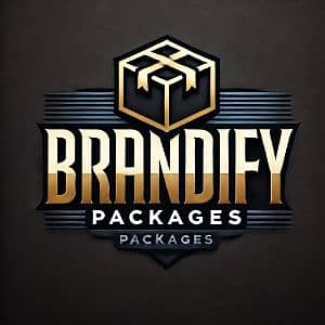 Brandify