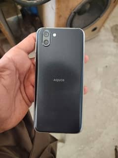 aquos r2 official pta approved pubg 60 fps pubg king