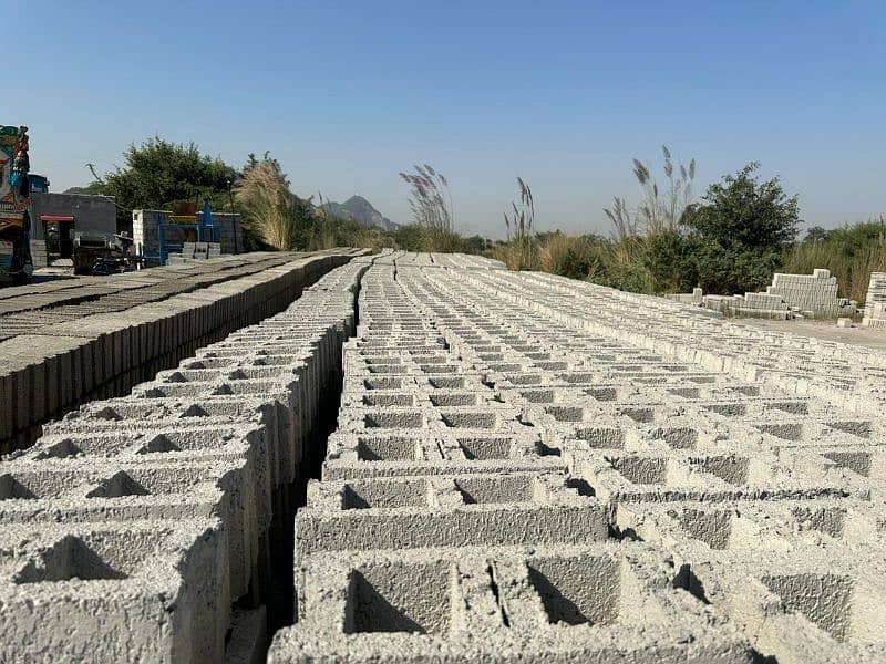 tuff tiles,kerb stone,blocks 0