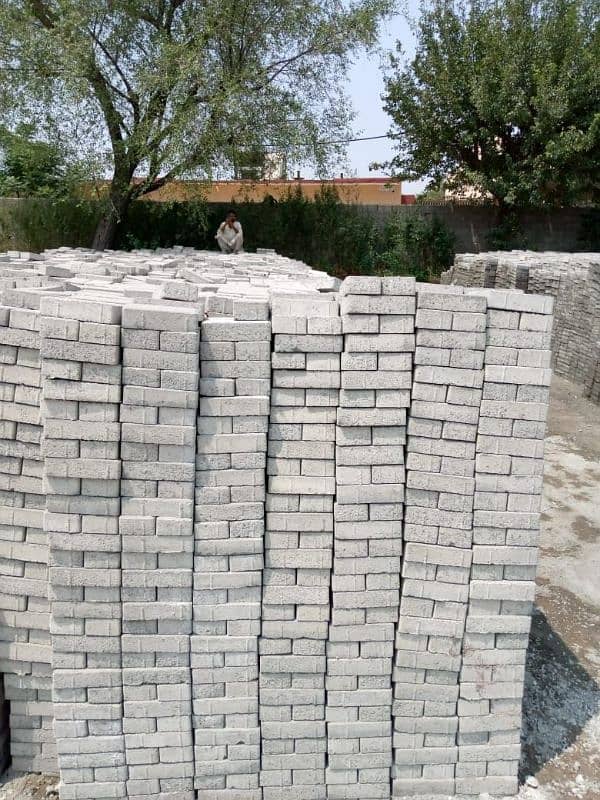 tuff tiles,kerb stone,blocks 18