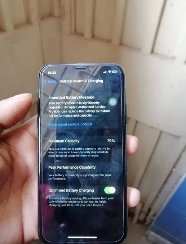 iPhone x non pta sim time available urgent sale 2