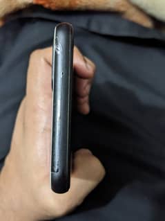 Google Pixel 4 XL