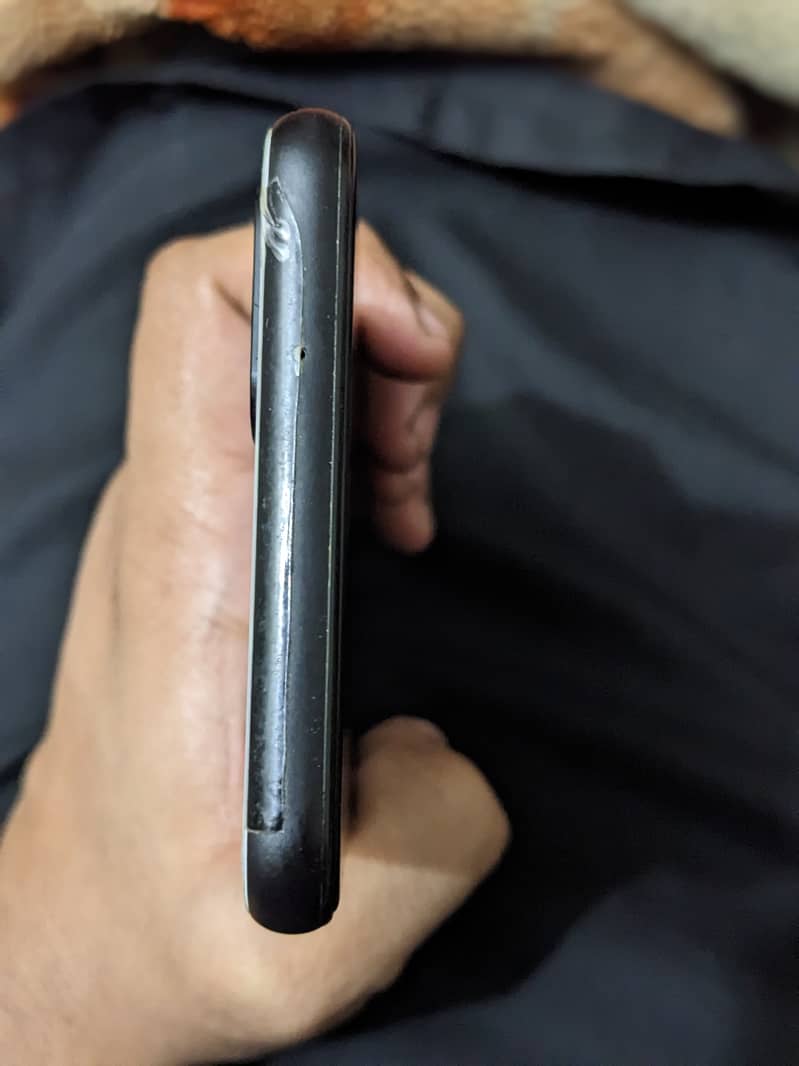 Google Pixel 4 XL 0