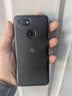 pixel 3 for sale