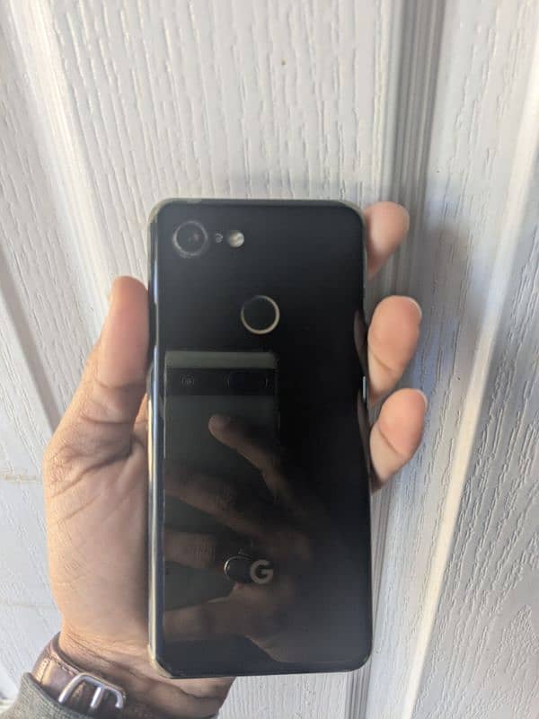 pixel 3 for sale 2