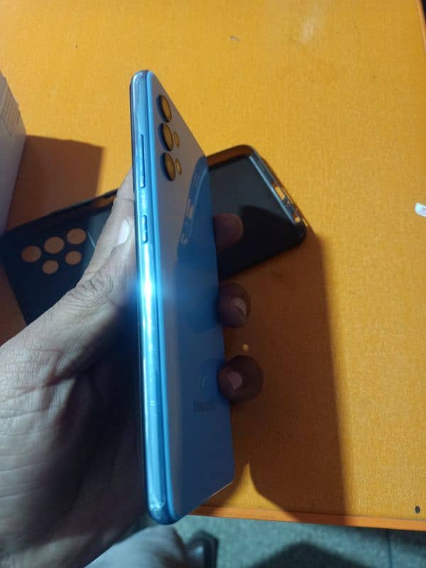 Samsung A32 for sale 1