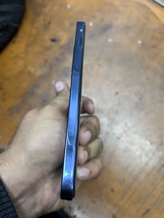 Infinix Note 30 Pro 10/10 Condition