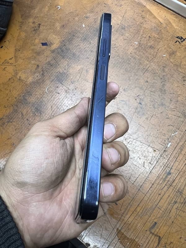 Infinix Note 30 Pro 10/10 Condition 2