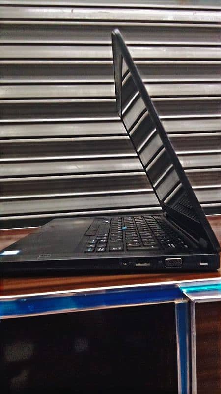 Laptops On WholeSale 1