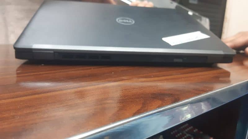 Laptops On WholeSale 2