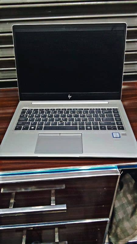 Laptops On WholeSale 4