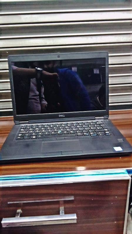 Laptops On WholeSale 5