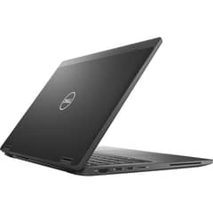 Dell Latitude 7410 Intel Core i5-10th Gen Ram 8 GB  | Laptop