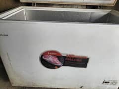 defreezer for sale