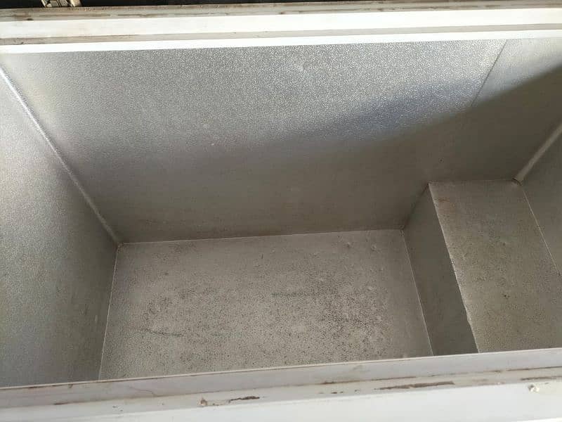 defreezer for sale 1