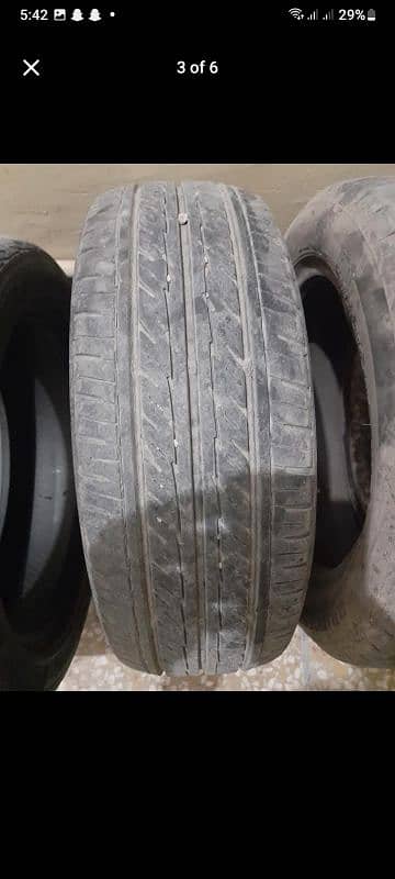 14 size tyre 2