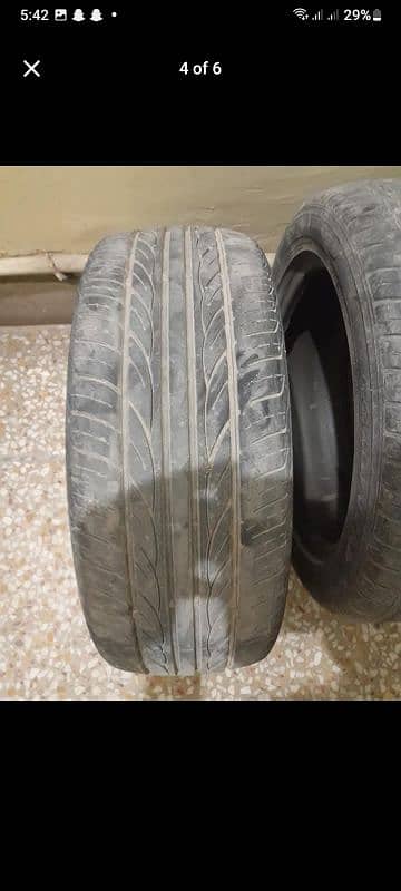 14 size tyre 3