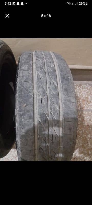 14 size tyre 4