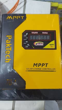 MPPT 70A for sale