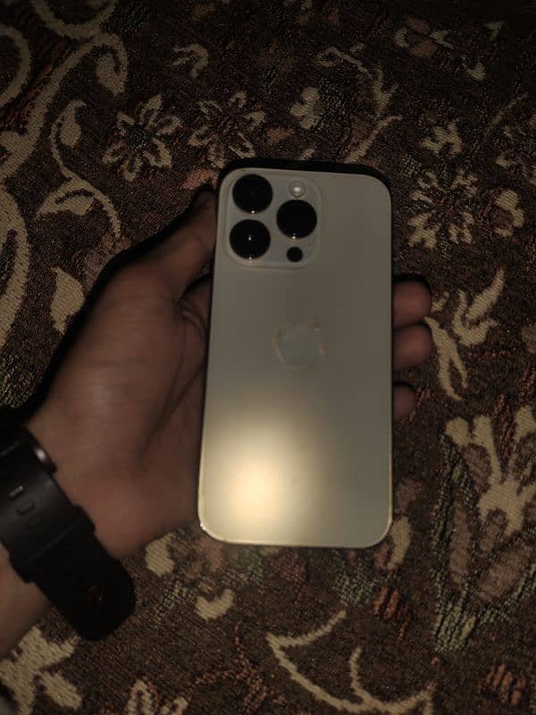 iphone 14 pro 128gb 0