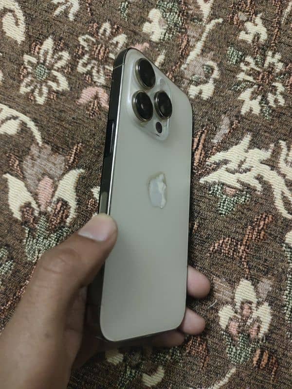 iphone 14 pro 128gb 1