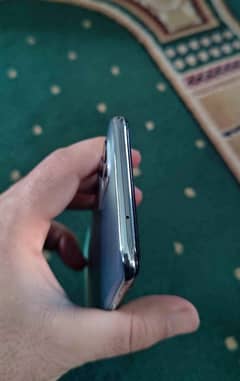 OPPO Reno 6 8+8.128 with box all to all janwan one hand use