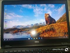 laptop for sale