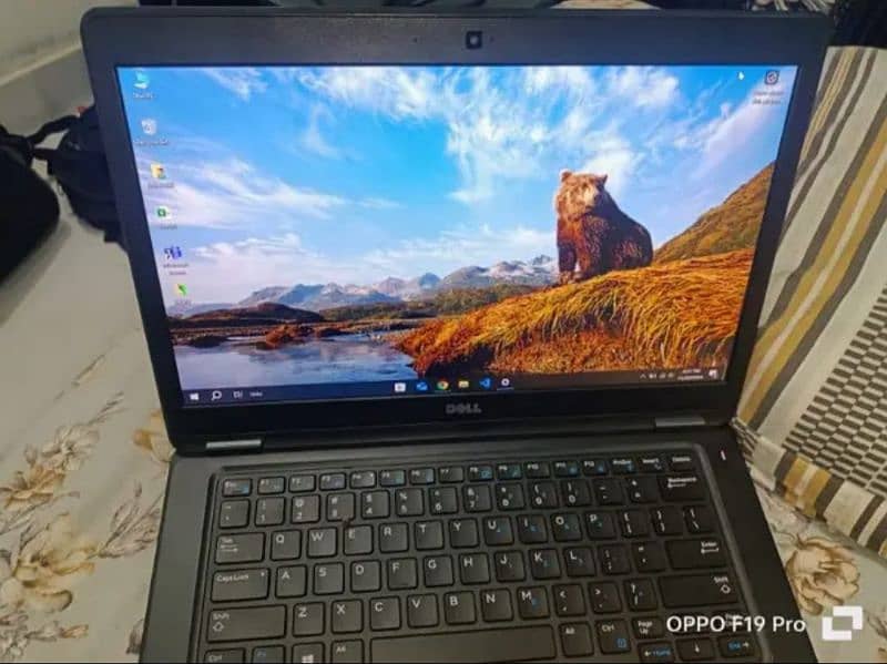 laptop for sale 5