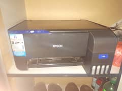 Epson printer for sale