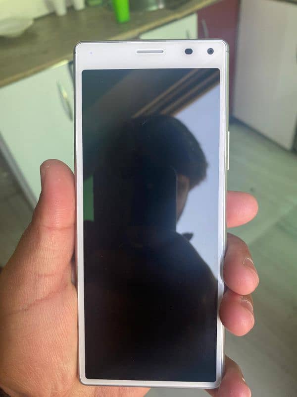 SONY XPERIA 10 URGENT SALE TODAY 4