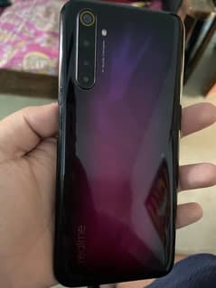 Realme 6 Pro In Mintest Condition