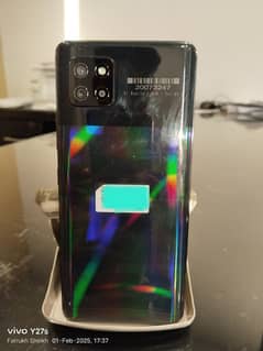 Samsung Galaxy A42 5G (4/128)