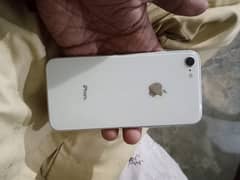 iphone 8 pta aproved 64 gb