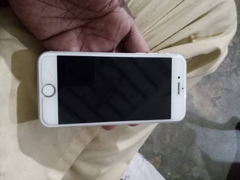 iphone 8 pta aproved 64 gb 1